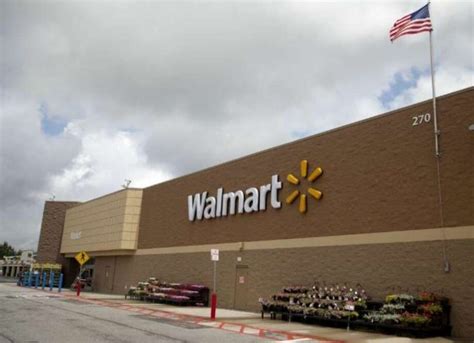 Walmart forney tx - Forney, Texas. August 16, 2022 by Administrator. Walmart Supercenter 802 E US Hwy 80 Forney TX 75126. Phone: 972-564-1867. Store #: 5191. Overnight Parking: Yes. Last Updated: 10/26/2006. Categories Walmart Locations Tags Texas . This website is owned and operated by Roundabout Publications.